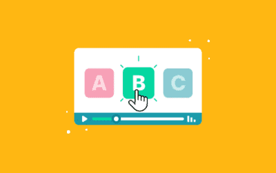 How to Choose an Interactive Video Company