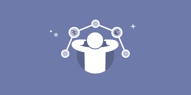 5 Video Marketing Statistics You Can’t Ignore in 2018