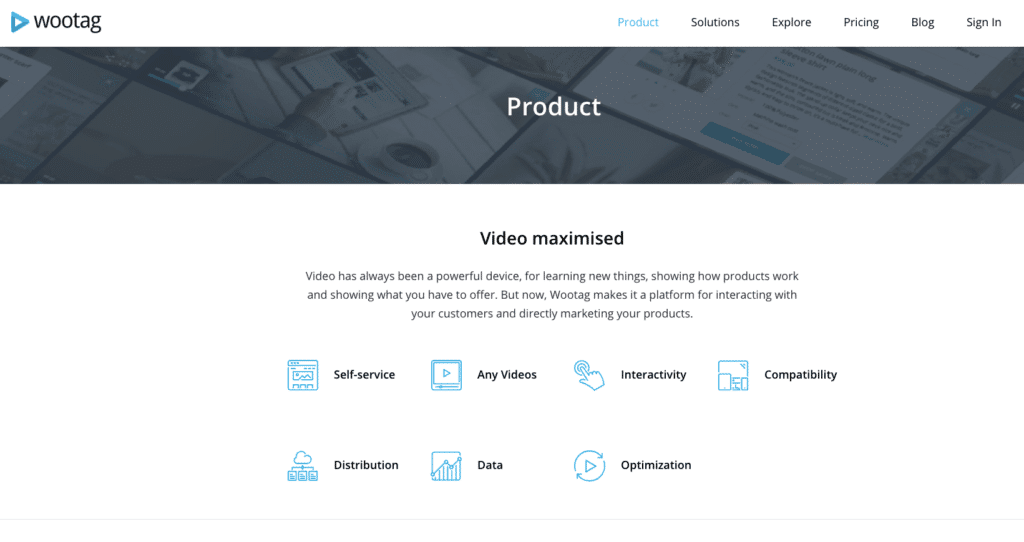 wootag-homepage