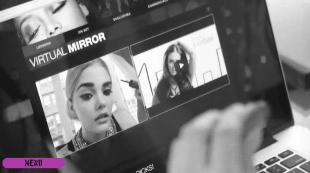 maybelline-new-york