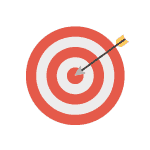 Interactive Objective