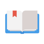 Interactive Storytelling