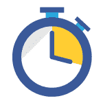 Screen Recorded Pacing