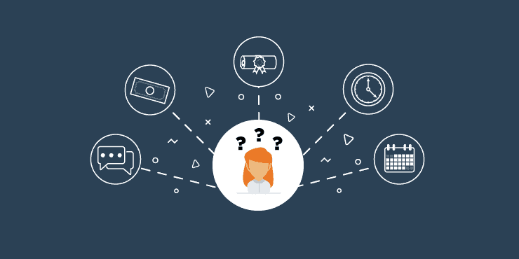 10 Reasons to Use Video for Employee Training and Development