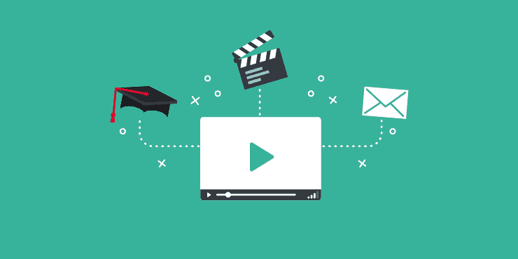 5 Ways to Use Interactive Video