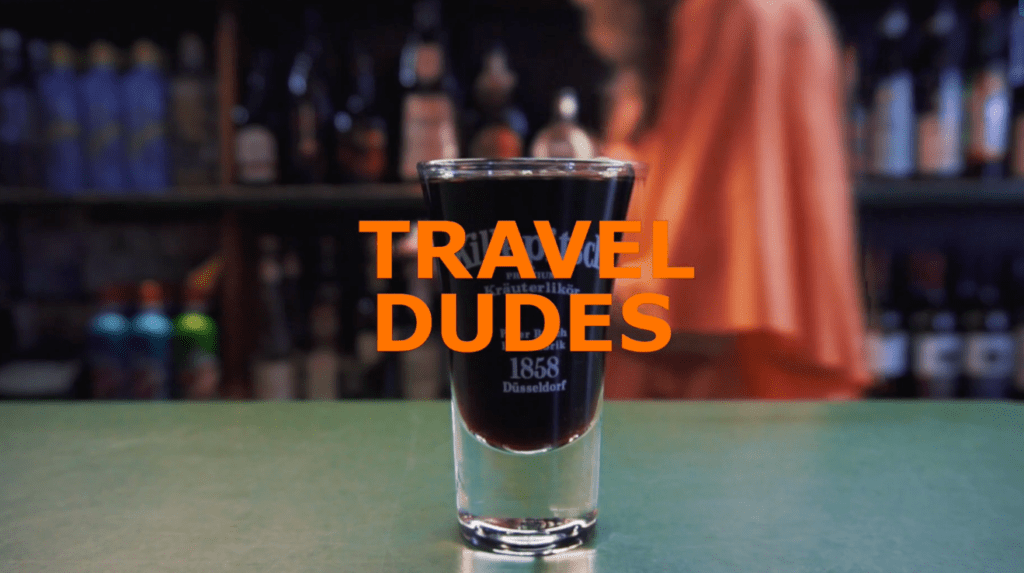 travel-dudes