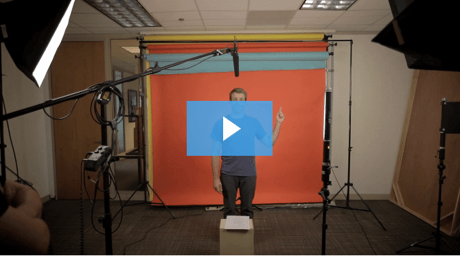 wistia-video