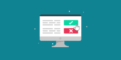 How to Train Employees Using Video