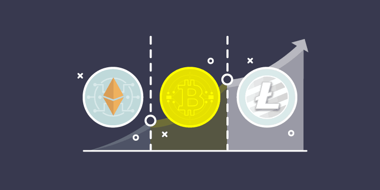 20 Of The Best Ico And Cryptocurrency Videos - 