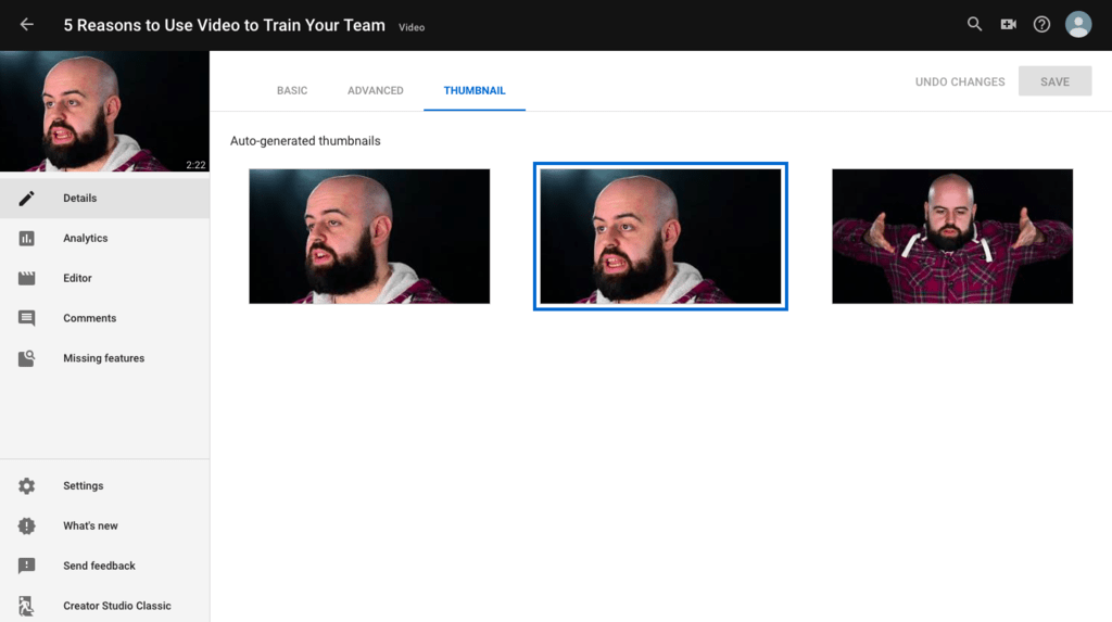 youtube-thumbnails