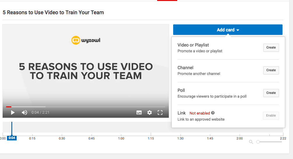 youtube-cards