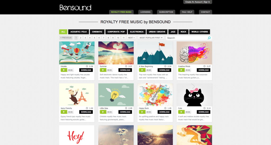 best free download site for music best free download site for music
