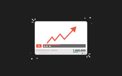 How to Get More Views on YouTube in 2023: 25 Proven Ways
