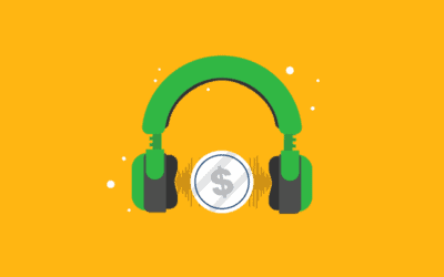 The 20 Best Royalty Free Music Sites in 2023