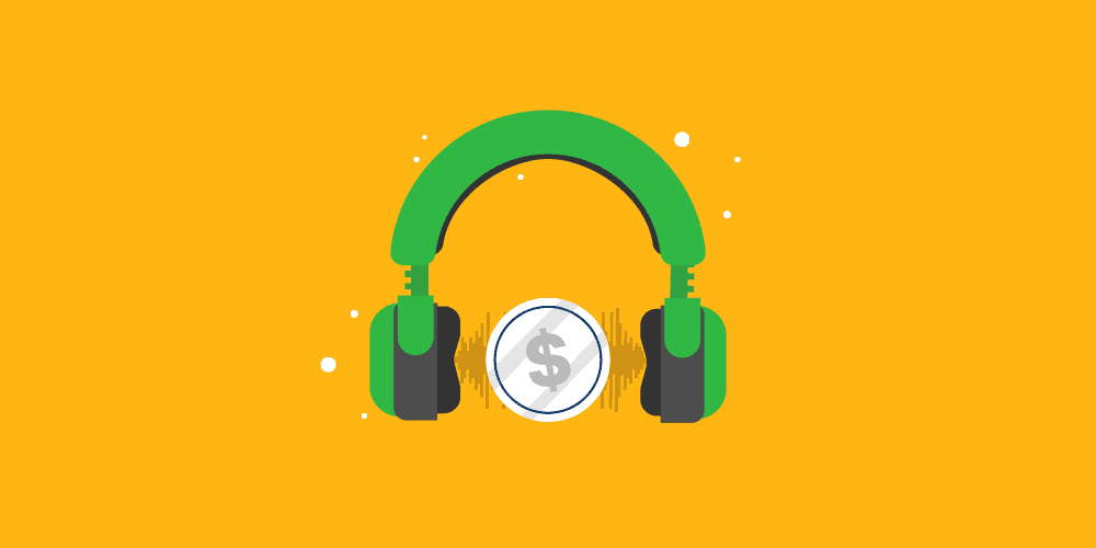 The 20 Best Royalty Free Music Sites in 2023 | Wyzowl The 20 Best Royalty Free Music Sites in 2023 | Wyzowl