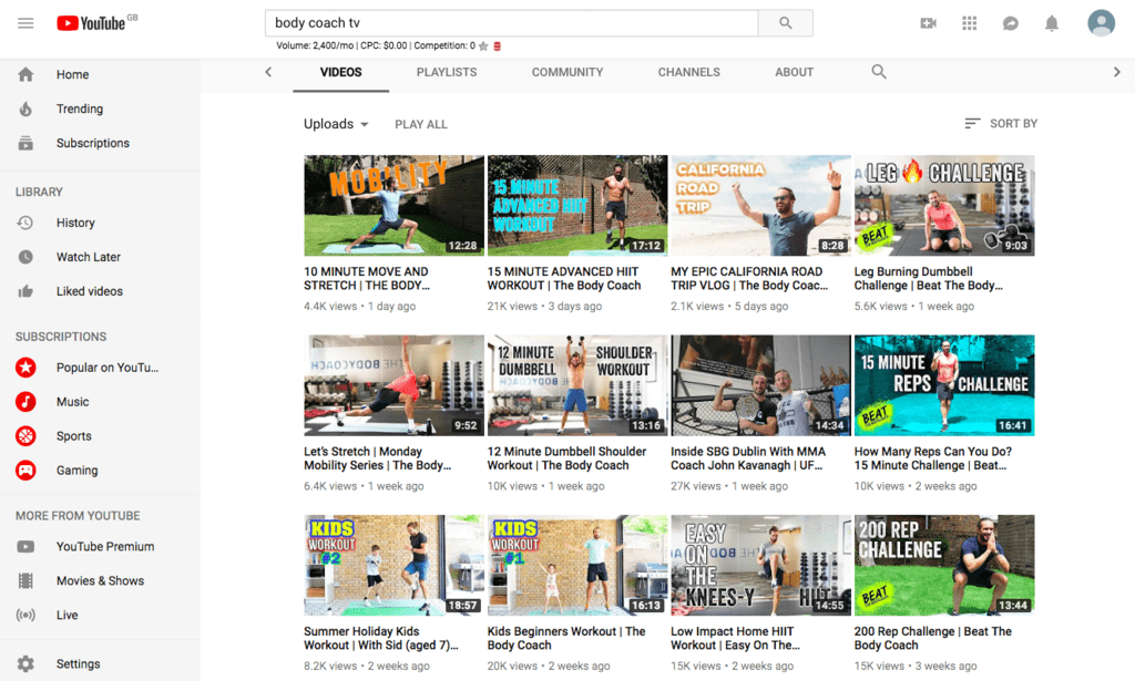 the-body-coach-youtube