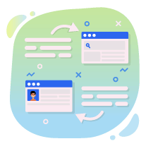 onboarding coach marks