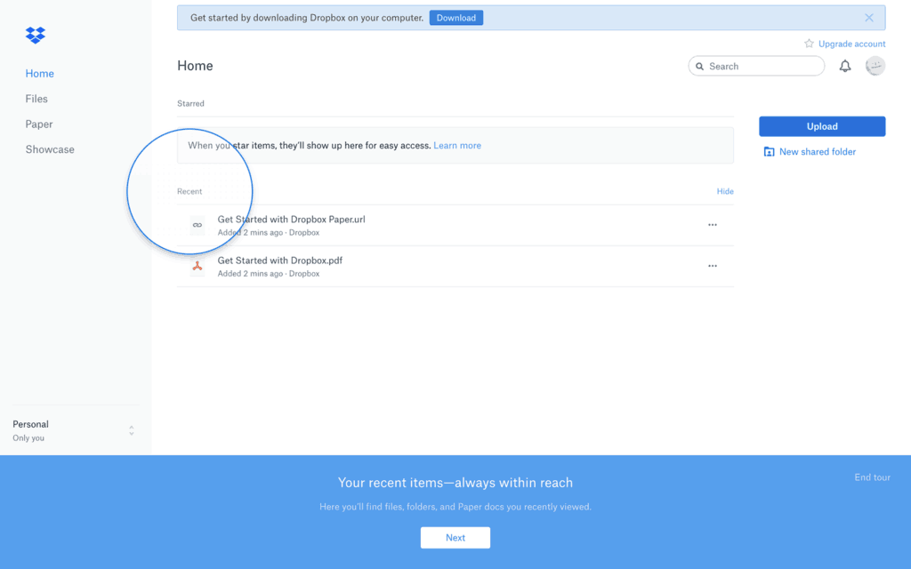 Client Onboarding Process Flow Chart