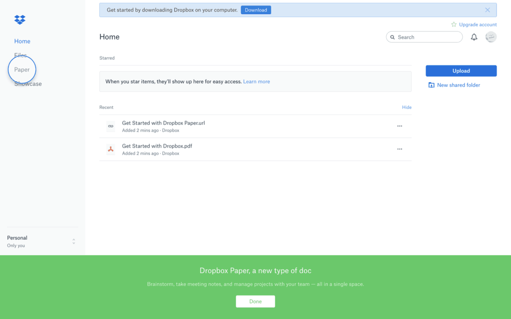 dropbox customer service billing dropbox customer service billing