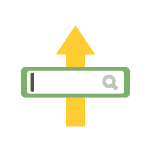 Increased Conversion Rate