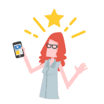 Engage Your Audience