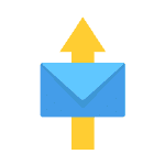 Enhance Email performance