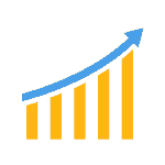 Improve Conversion Rate