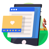 onboarding modals
