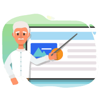 onboarding tutorials