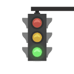Increased Conversion Rate