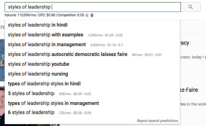 styles-of-leadership-search