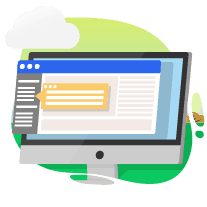 onboarding tool tips