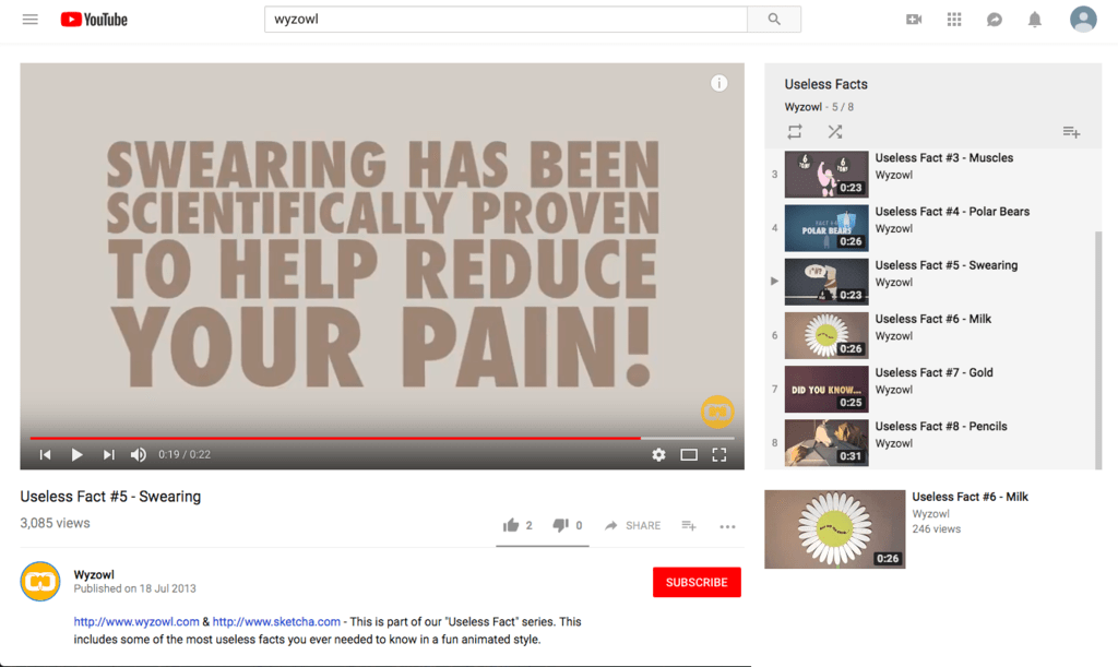 youtube-swearing-video