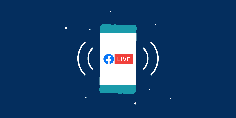 Proven-Facebook-Live-Tips
