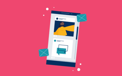 30+ of the Best Instagram Apps for 2023