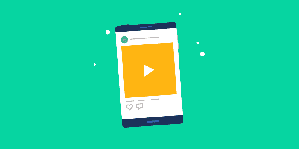 5 Reasons to Start Using Vertical Video on Social Media