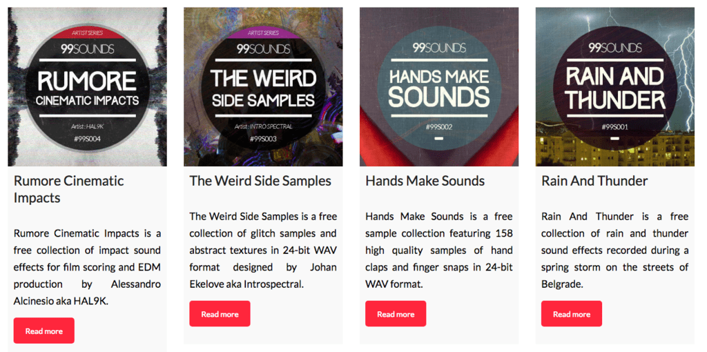 99-sounds-downloads