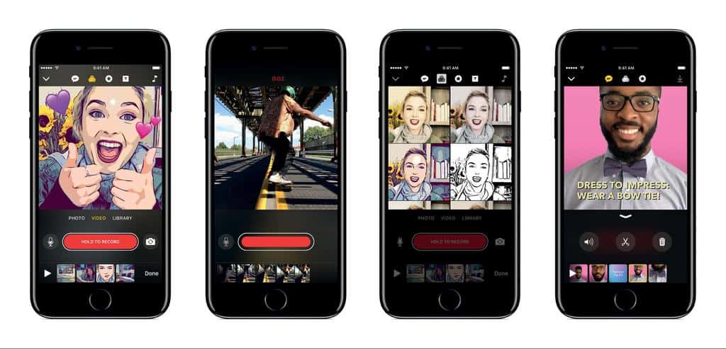 clips-app