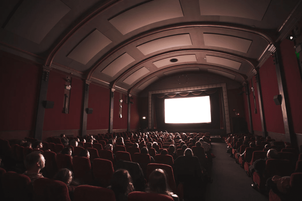 cinema-screen