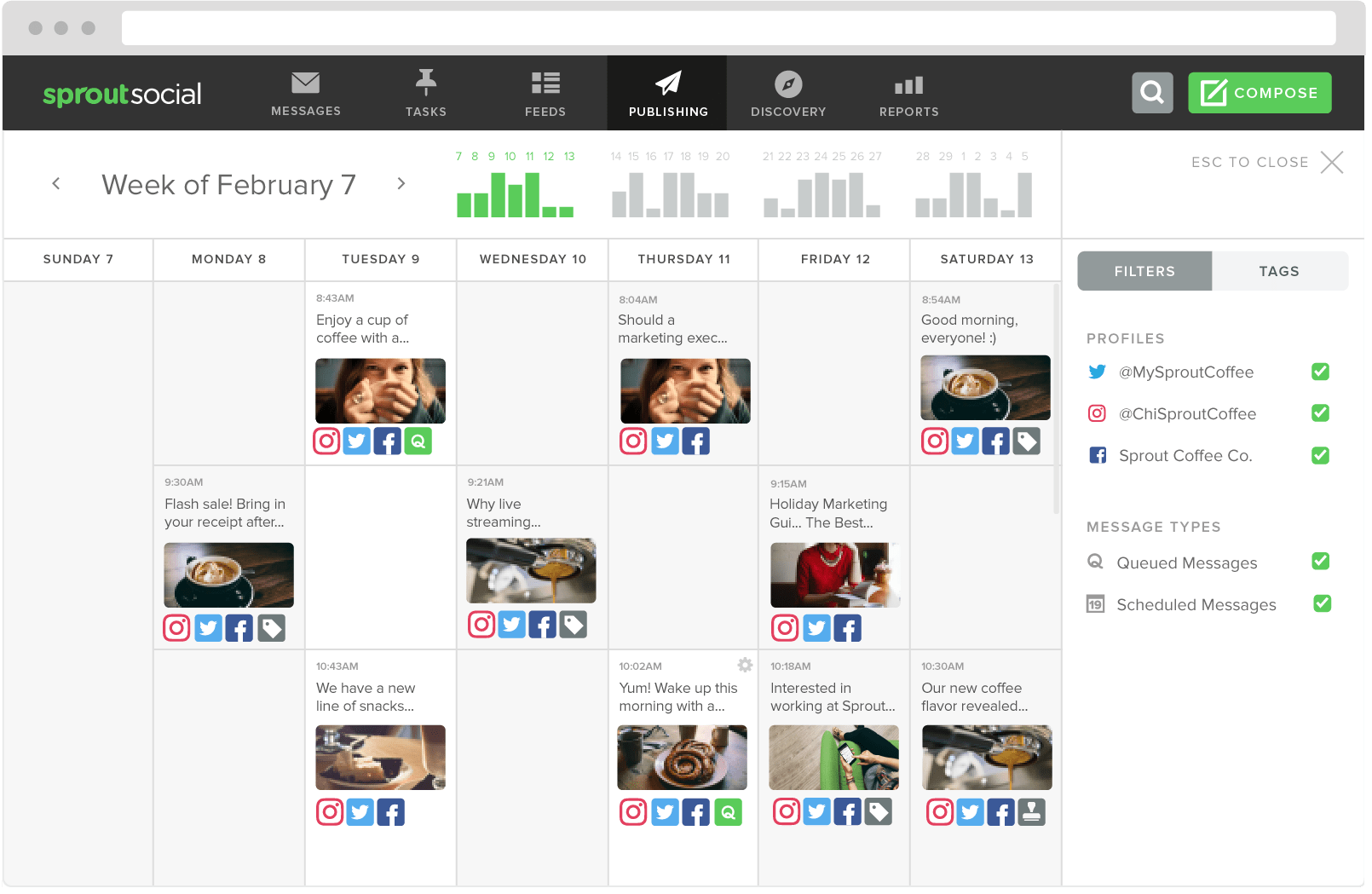 sprout-social