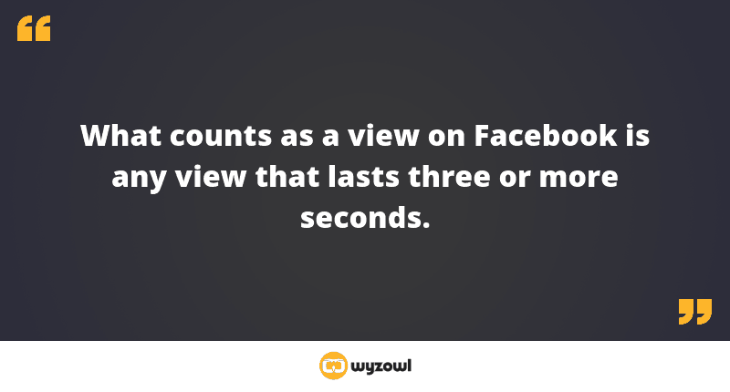 what-counts-as-a-video-view-on-facebook