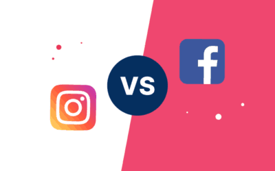 Instagram vs Facebook: Which Is Better for Video Marketing?