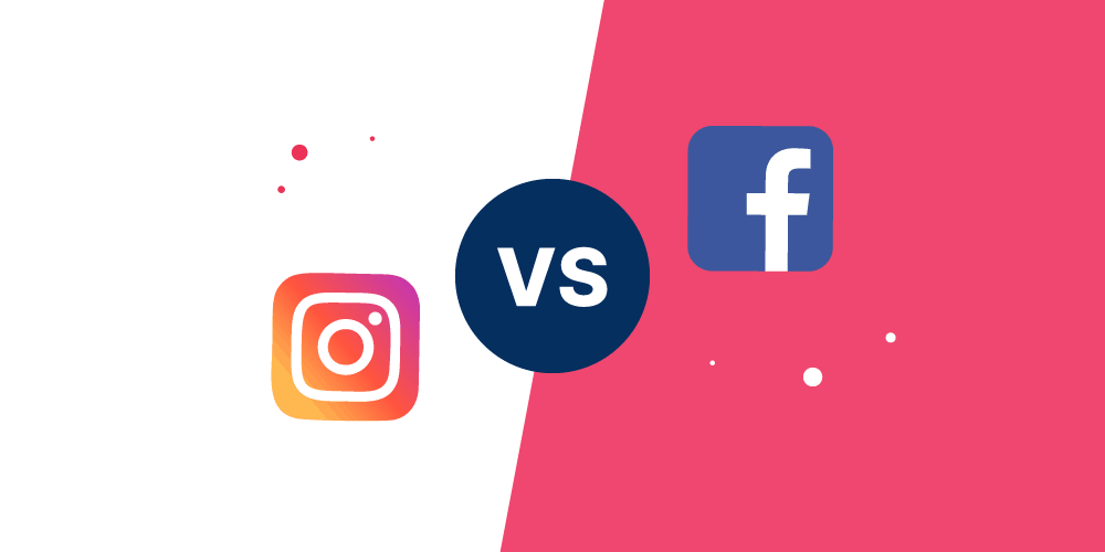 Instagram vs Facebook: Which is Better for Video Marketing?