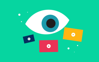 What Counts as a View on YouTube, Facebook, and Instagram?