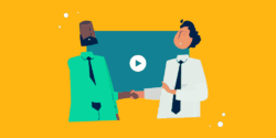 30 of the Best Recruitment Videos Ever | Wyzowl 30 of the Best Recruitment Videos Ever | Wyzowl