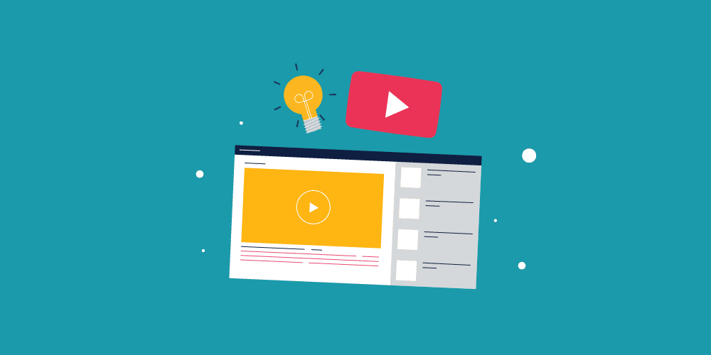 21 YouTube Video Ideas for Businesses