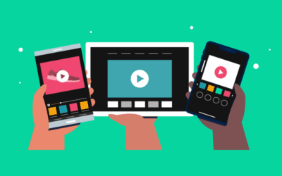 24 Best Video Editing Apps (2024)