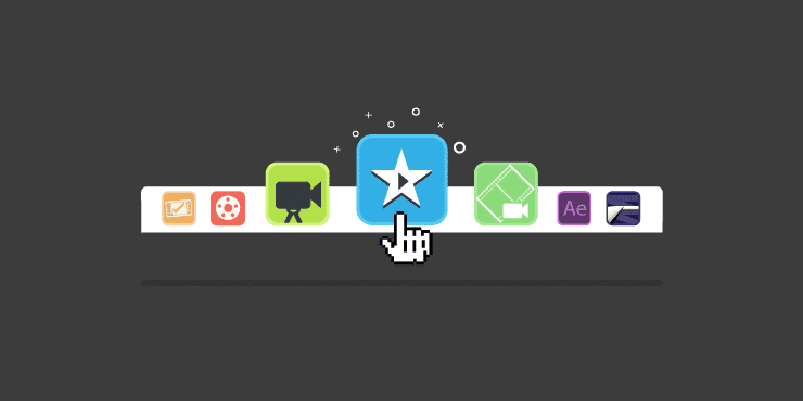 twinmaker for android twinmaker for android
