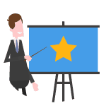Demonstrate What Your Product Can Do