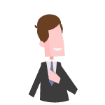 Demonstrate Your Expertise